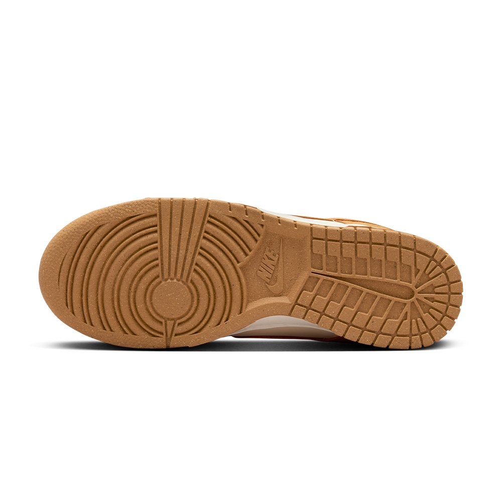 Nike Dunk Low Next Nature 'Flax Suede' HJ7673-100