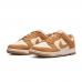 Nike Dunk Low Next Nature 'Flax Suede' HJ7673-100