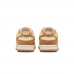 Nike Dunk Low Next Nature 'Flax Suede' HJ7673-100