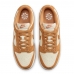 Nike Dunk Low Next Nature 'Flax Suede' HJ7673-100