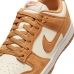 Nike Dunk Low Next Nature 'Flax Suede' HJ7673-100