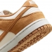 Nike Dunk Low Next Nature 'Flax Suede' HJ7673-100