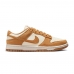 Nike Dunk Low Next Nature 'Flax Suede' HJ7673-100