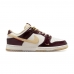 Nike W Dunk Low 'Year of the Snake' HV5991-171