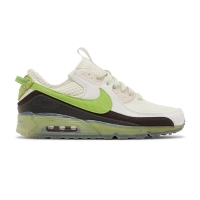 Nike Air Max Terrascape 90 'Phantom Vivid Green'