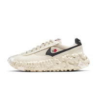 Nike Overbreak SP x Undercover 'Overcast'