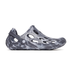 Merrell Hydro Moc 'Comet'