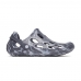 Merrell Hydro Moc 'Comet' J00003573