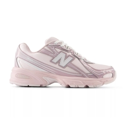 New Balance GS 740 'Pink Salt'