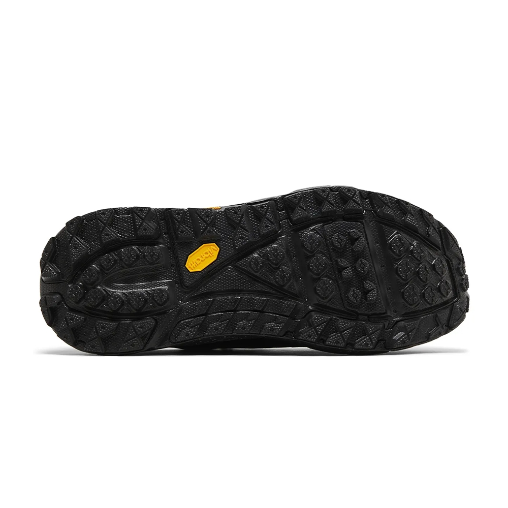 Hoka Tor Summit 'Black' 1147952-BBLC