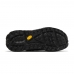 Hoka Tor Summit 'Black' 1147952-BBLC