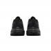 Hoka Tor Summit 'Black' 1147952-BBLC