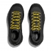 Hoka Tor Summit 'Black' 1147952-BBLC