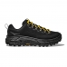 Hoka Tor Summit 'Black' 1147952-BBLC