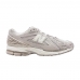 New Balance 1906R 'Grey Day 2024' M1906RGR