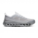 Кросівки On Cloudtilt Moon 'Glacier Alloy' 3MF30671536