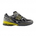 New Balance 1906 'Castlerock Ginger Lemon' M1906NA