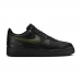 Nike Air Force 1 Low Gore-Tex 'Black Cargo Khaki' HV3959-010