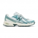 New Balance 740v2 'White Marsh Green' U740GR2