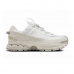 Nike W Zoom Vomero Roam 'Summit White' HV6410-100