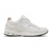 New Balance 2002R 'Reflection Sepia' M2002REC