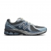 New Balance 860v2 'Midnight' ML860RC2
