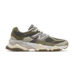 New Balance 9060 'Green Grey' New Balance 9060 'Green Grey'