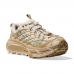 Hoka Mafate Three2 'Khaki Oatmilk' 1175490-KKT