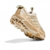 Hoka Mafate Three2 'Khaki Oatmilk' 1175490-KKT