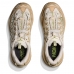 Hoka Mafate Three2 'Khaki Oatmilk' 1175490-KKT