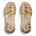 Hoka Mafate Three2 'Khaki Oatmilk' 1175490-KKT