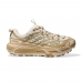 Hoka Mafate Three2 'Khaki Oatmilk' 1175490-KKT