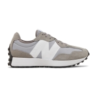 New Balance 327 'Marblehead'