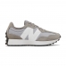 New Balance 327 'Marblehead' MS327CPI