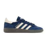 Adidas Handball Spezial 'Night Indigo'