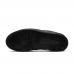Air Jordan Flight Court 'Black Anthracite' HF3255-010
