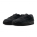 Air Jordan Flight Court 'Black Anthracite' HF3255-010