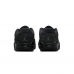 Air Jordan Flight Court 'Black Anthracite' HF3255-010