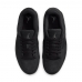 Air Jordan Flight Court 'Black Anthracite' HF3255-010