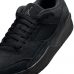 Air Jordan Flight Court 'Black Anthracite' HF3255-010