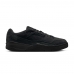Air Jordan Flight Court 'Black Anthracite' HF3255-010