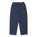 Gramicci Hemp Relaxed Pant Deep Blue G6SM-P005-DPBL