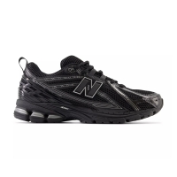 New Balance 1906R 'Black Grey'