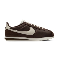 Nike Cortez TXT 'Baroque Brown'