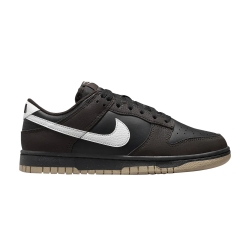 Nike W Dunk Low Next Nature 'Velvet Brown'