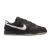 Nike W Dunk Low Next Nature 'Velvet Brown' HF9984-001