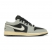 Air Jordan 1 Low 'Light Smoke Grey' HQ2010-012