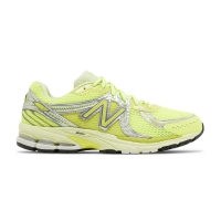 Aimé Leon Dore x New Balance 860v2 'Yellow'