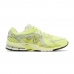 Aimé Leon Dore x New Balance 860v2 'Yellow' ML860AE2