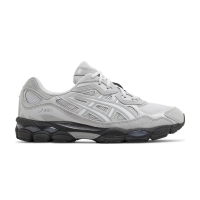 Asics Gel NYC 'Glacier Grey'